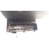 Recambio de abs para renault safrane (b54) 2.2 dt (b54g) referencia OEM IAM 0265216634 0273004350 7700426353 54B02AAY2