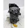 Recambio de compresor aire acondicionado para peugeot 607 (s1) pack referencia OEM IAM SD7V161243 1243 2000