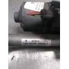 Recambio de motor limpia delantero para seat altea (5p1) reference referencia OEM IAM 0390241759 DERECHO 3397020646 5P0955024G 5