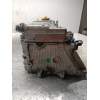 Recambio de culata para saab 9-3 berlina 2.2 16v tid cat referencia OEM IAM R9128018  