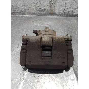PINZA FRENO TRASERA DERECHA 22HDI 2006
