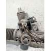 Recambio de cremallera direccion para audi a8 (4e2) 4.2 quattro referencia OEM IAM 4E1422065K 7852993500 7852501903