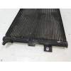 Recambio de condensador / radiador aire acondicionado para chrysler voyager (gs) referencia OEM IAM   