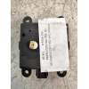 Recambio de motor apertura trampillas climatizador para nissan qashqai (j10) tekna premium referencia OEM IAM 277328H300  