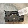Recambio de mando calefaccion / aire acondicionado para peugeot 307 (s1) xs referencia OEM IAM 96430991XT 216697294 
