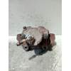 Recambio de pinza freno delantera izquierda para audi a3 (8l) referencia OEM IAM  19TDI 2000