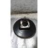 Recambio de servofreno para mazda 3 lim. (bl) 2.2 turbodiesel cat referencia OEM IAM BBM743950 06277760184 8V612B195CC