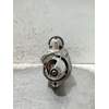 Recambio de motor arranque para audi a4 berlina (8e) referencia OEM IAM 06B911023 0001107073 