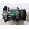Recambio de compresor aire acondicionado para peugeot 607 (s1) pack referencia OEM IAM SD7V161243 1243 2000