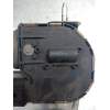 Recambio de motor limpia delantero para seat altea (5p1) reference referencia OEM IAM 0390241759 DERECHO 3397020646 5P0955024G 5