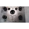 Recambio de abs para renault safrane (b54) 2.2 dt (b54g) referencia OEM IAM 0265216634 0273004350 7700426353 54B02AAY2