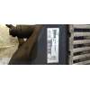 Recambio de intercooler para peugeot 807 st referencia OEM IAM   