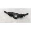Recambio de mando luces para citroën ax 1.5d armonia referencia OEM IAM 96049597ZL 96122254ZL COMPLETO LUCES + LIMPIAS