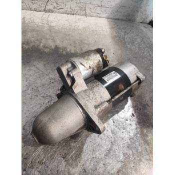 MOTOR ARRANQUE M002T89076 23300AA621 