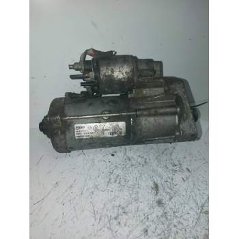 MOTOR ARRANQUE 04F40310OB VALEO 