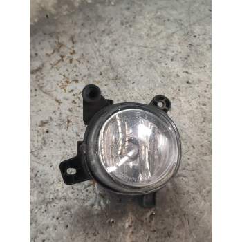 FARO ANTINIEBLA DERECHO 89074266 