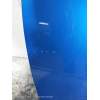 Recambio de puerta delantera derecha para mini mini (r56) cooper s referencia OEM IAM  3P 2006