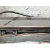 Recambio de cremallera direccion para audi a8 (4e2) 4.2 quattro referencia OEM IAM 4E1422065K 7852993500 7852501903