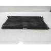 Recambio de condensador / radiador aire acondicionado para chrysler voyager (gs) referencia OEM IAM   