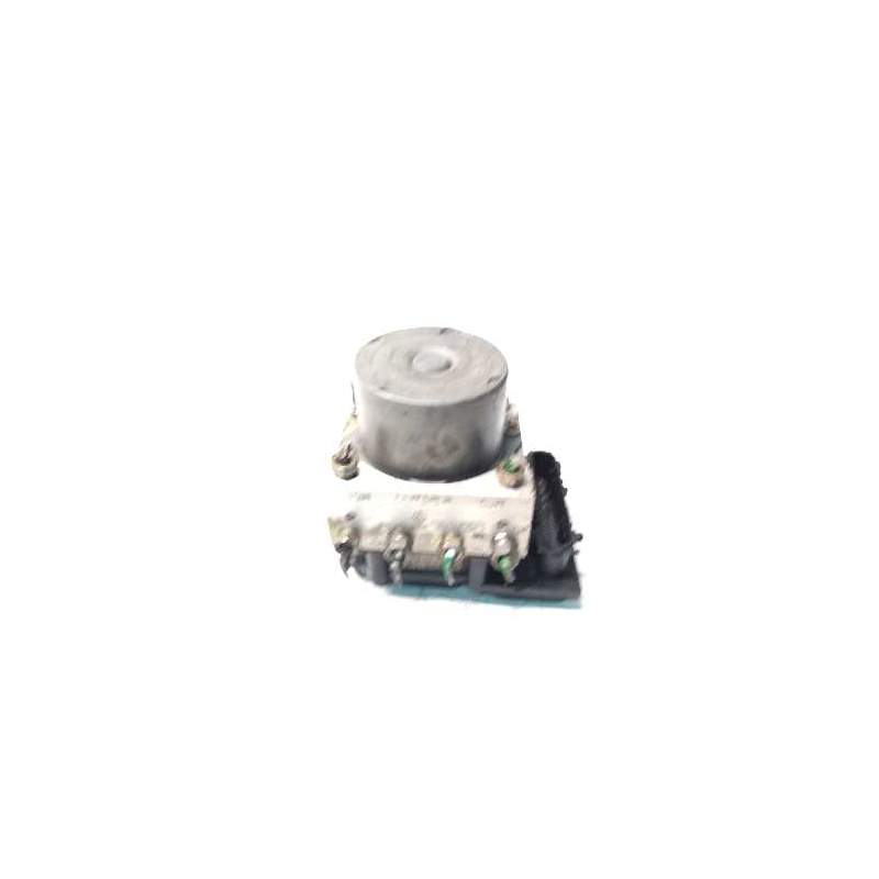 Recambio de abs para renault clio iii 1.5 dci diesel fap referencia OEM IAM 0265231516 0265800411 8200334969 85B02AAY1