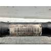 Recambio de transmision delantera izquierda para volkswagen touareg (7la) tdi v6 referencia OEM IAM 7L0407271C 30TDI 2002
