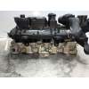 Recambio de culata para ford fiesta (cb1) 1.4 tdci cat referencia OEM IAM F6JD 9643477110A C0774736