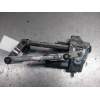 Recambio de motor limpia delantero para seat altea (5p1) reference referencia OEM IAM 0390241759 DERECHO 3397020646 5P0955024G 5