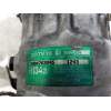 Recambio de compresor aire acondicionado para peugeot 607 (s1) pack referencia OEM IAM SD7V161243 1243 2000
