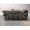 Recambio de culata para saab 9-3 berlina 2.2 16v tid cat referencia OEM IAM R9128018  