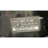 Recambio de servofreno para mazda 3 lim. (bl) 2.2 turbodiesel cat referencia OEM IAM BBM743950 06277760184 8V612B195CC