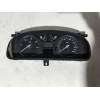 Recambio de cuadro instrumentos para renault laguna ii grandtour (kg0) dynamique referencia OEM IAM 8200263357 501018880083 