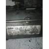 Recambio de motor arranque para renault megane iii berlina 5 p dynamique referencia OEM IAM 04F40310OB VALEO 