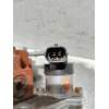 Recambio de bomba inyeccion para renault laguna ii (bg0) referencia OEM IAM 8200385478 8200680077 0445010099 / BOSCH
