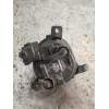 Recambio de faro antiniebla derecho para audi a5 coupe (8t) 2.7 tdi referencia OEM IAM 89074266  