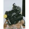 Recambio de motor completo para ford fiesta berlina (dx) ambiente referencia OEM IAM J4L YRR09480 