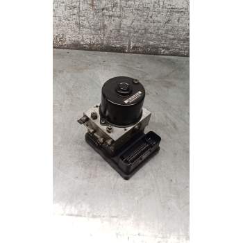 ABS 10096001273 28560004033 10020603224 8M512C405AA