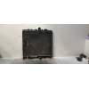 Recambio de radiador agua para peugeot 807 st referencia OEM IAM   