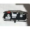 Recambio de cuadro instrumentos para renault laguna ii grandtour (kg0) dynamique referencia OEM IAM 8200263357 501018880083 