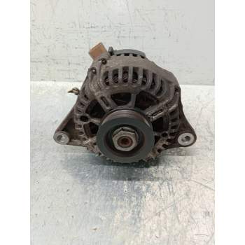 ALTERNADOR 23100AX600 2542694B TG8C011