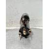Recambio de motor arranque para audi a4 berlina (8e) referencia OEM IAM 06B911023 0001107073 