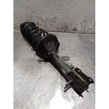 AMORTIGUADOR TRASERO IZQUIERDO 20G 2002