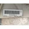 Recambio de electroventilador para toyota aygo (kgb/wnb) 1.0 cat referencia OEM IAM 163600Q02000 5020378 