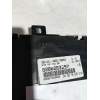 Recambio de cuadro instrumentos para renault laguna ii grandtour (kg0) dynamique referencia OEM IAM 8200263357 501018880083 