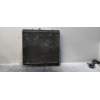 Recambio de radiador agua para peugeot 807 st referencia OEM IAM   