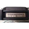 Recambio de abs para renault clio iii 1.5 dci diesel fap referencia OEM IAM 0265231516 0265800411 8200334969 85B02AAY1