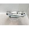 Recambio de airbag cortina delantero izquierdo para nissan qashqai (j11) referencia OEM IAM 567793286  