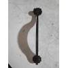 Recambio de brazo suspension superior trasero izquierdo para toyota auris 1.8 16v cat (híbrido) referencia OEM IAM   