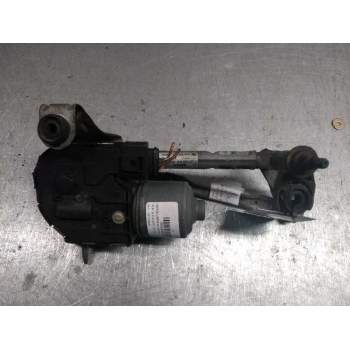 MOTOR LIMPIA DELANTERO 1397220535 DERECHO 3397020916 5P0955120B 5P0955024D
