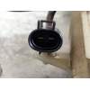 Recambio de electroventilador para toyota aygo (kgb/wnb) 1.0 cat referencia OEM IAM 163600Q02000 5020378 