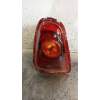 Recambio de piloto trasero izquierdo para mini mini (r56) cooper s referencia OEM IAM   2006